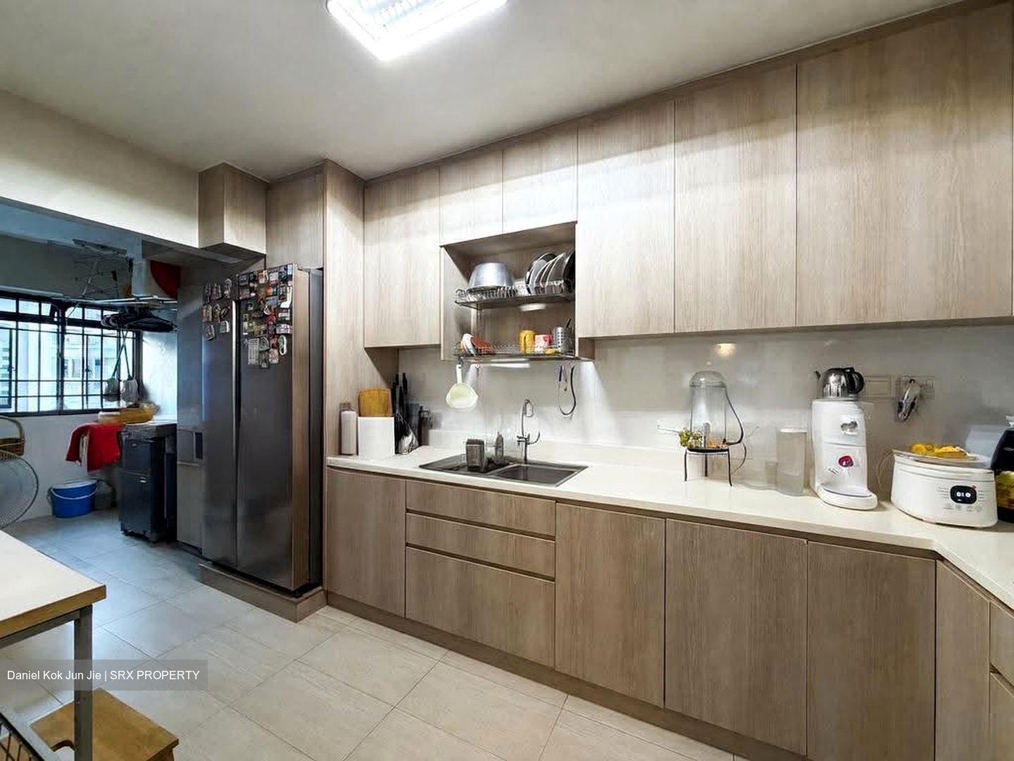 Blk 673 Choa Chu Kang Crescent (Choa Chu Kang), HDB 5 Rooms #612065361